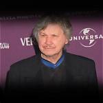 Charles Bronson - Age, Bio, Birthday, Family, Net Worth