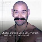 Charles Bronson Prisoner Net Worth | Age, Height, Weight, Dating and More