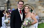 Charles Hanson Wiki; Wife, Family, Cancer, Net Worth & Facts