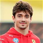 Charles Leclerc Height, Weight, Age, Girlfriend, Family, Facts, Biography