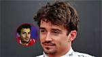 Charles Leclerc Pays Heartfelt Tribute to Jules Bianchi, 3 Year's After Hailing Him a Better Match for Ferrari