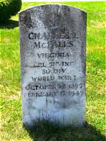Charles Mcfall, 75, of Richmond, Va, Legendary Collegiate Football Coach Passes Away: Obituary