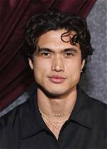 Charles Melton - Age, Bio, Birthday, Family, Net Worth