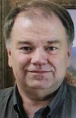 Charles Noble | Obituaries | Leader-Call. Com