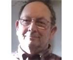Charles Pickering Obituary, Man Killed After Single-Engine Plane Crash in Attalla