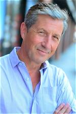 Charles Shaughnessy Net Worth: Exploring the Legacy of a Talented Actor and 5Th Baron Shaughnessy