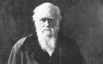 Charles Waring Darwin | Exploring the Legacy of a Scientist