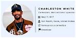 Charleston White – Wiki, Who Is He, How Much Is Charleston White Net Worth?