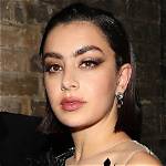 Charli Xcx - Age, Bio, Birthday, Family, Net Worth