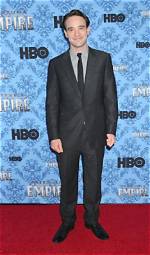 Charlie Cox Height, Weight, Age, Girlfriend, Family, Facts, Biography