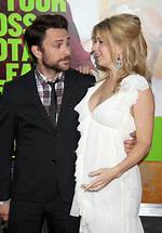 Charlie Day Wife, Son, Family, Height, Age, Wiki, Biography