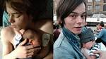 Charlie Heaton Age, Net Worth, Girlfriend, Son, Height and Biography