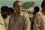 Charlie Hunnam’s New Series ‘Shantaram’ Canceled After One Season at Apple Tv+ | Apple Tv+, Charlie Hunnam, Shantaram, Television | Just Jared: Celebrity News and Gossip