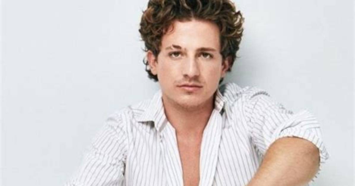 Charlie Puth’s Net Worth, Biography, Career and Many More