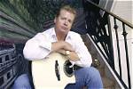 Charlie Robinson Cause of Death, American Country Music Singer