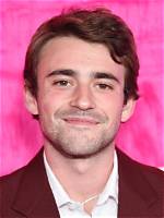 Charlie Rowe Wiki, Age, Girlfriend, Net Worth, Mother, Father, Height & More