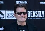 Charlie Sheen Is Six Year's Sober After Breaking a Promise and Disappointing His Daughter