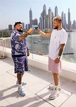 Charlie Sloth Height, Weight, Age, Family, Biography, Facts