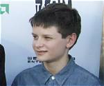 Charlie Tahan Biography - Facts, Childhood, Family Life & Achievements