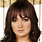 Charlotte Cross (Actress) Biography, Age, Height, Family, Wiki & More