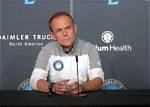 Charlotte Fc Coach Fired: Who Will Replace Christian Lattanzio?