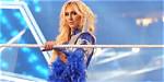 Charlotte Flair Shockingly Returns to Wwe and Clinches Smackdown Women’s Championship