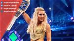 Charlotte Flair: Wwe & Net Worth [2024 Update]