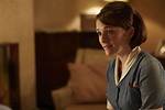 Charlotte Ritchie Leaves Call the Midwife to Refresh the Series