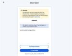 Charter97. Link Login Safely, Analysis & Comments