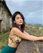 Charvi Dutta [Model] Biography, Height, Age, Boyfriend & More