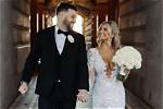 Chas Mccormick Girlfriend, Wife, Parents, Family, Salary & Facts
