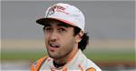Chase Elliott Net Worth, Age, Wife, Brother Bill Elliott, Height, Wiki Bio
