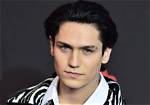Chase Hudson: Internet Celebrity, Age, Height, Girlfriend, Net Worth!