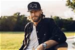 Chase Rice Releases “For a Day” as a Tribute to His Late Father, ‘And Anybody out There Who Would Give Anything for Just One More Day’ – Celeb Secrets Country