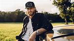 Chase Rice Releases “I Hate Cowboys, ” Giving Fans a Glimpse into His Upcoming Album “I Hate Cowboys & All Dogs Go to Hell” – Celeb Secrets Country
