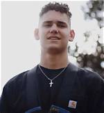 Chase Rutherford Wiki, Bio, Birthday, Height, Age & More