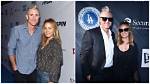 Chase Utley Wife, Kids, Family, Salary, Other Facts About the Mlb Player