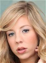 Chastity Lynn Biography, Age, Height, Family, Wiki & More