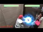 Check out This Hilarious Street Fighter Elevator Prank