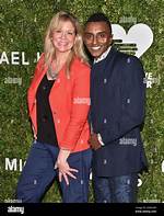 Chef: Is Amanda Freitag Married? Spouse or Partner Details Revealed