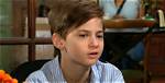 Chelsea Breaks up with Billy, Is Connor the Reason?