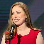 Chelsea Clinton Net Worth Unraveled | the Untold Story of Enigma