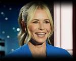 Chelsea Handler - Age, Bio, Birthday, Family, Net Worth