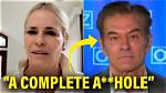 Chelsea Handler Leaked Photo Gone Viral: Scandal Explained
