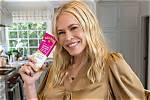 Chelsea Handler’s Daring Move and ‘Barbie’ Triumph at Critics Choice Awards