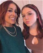 Chelsea Houska's Dog Murdered by Ged Practice Test