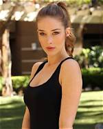 Chelsea Turnbo
