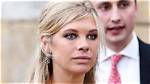 Chelsy Davy Net Worth | Age, Height, Weight, Dating and More