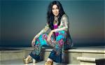 Cher Facts: Singer's Age, Husbands, Children, Real Name and More Revealed