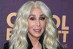 Cher’s Net Worth Forbes: How Much Money Does the Singer Make, and Why Is She So Rich?